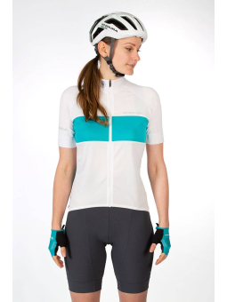 CULOTTE MUJER ENDURA XTRACT LITE