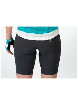 CULOTTE MUJER ENDURA XTRACT LITE