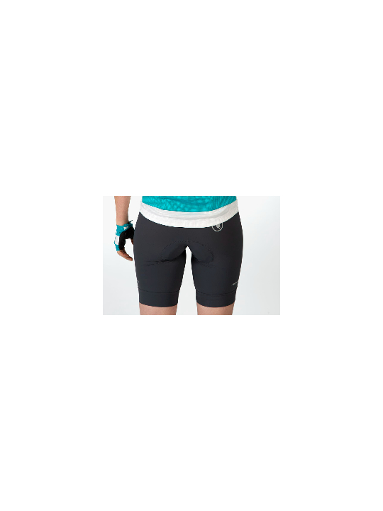 CULOTTE MUJER ENDURA XTRACT LITE