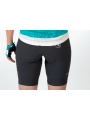 CULOTTE MUJER ENDURA XTRACT LITE