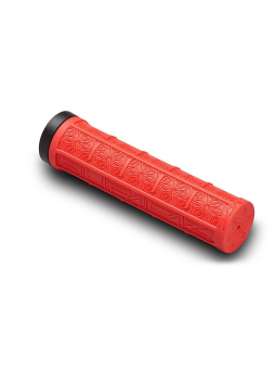 PUÑOS SUPACAZ GRIZIPS GRIP