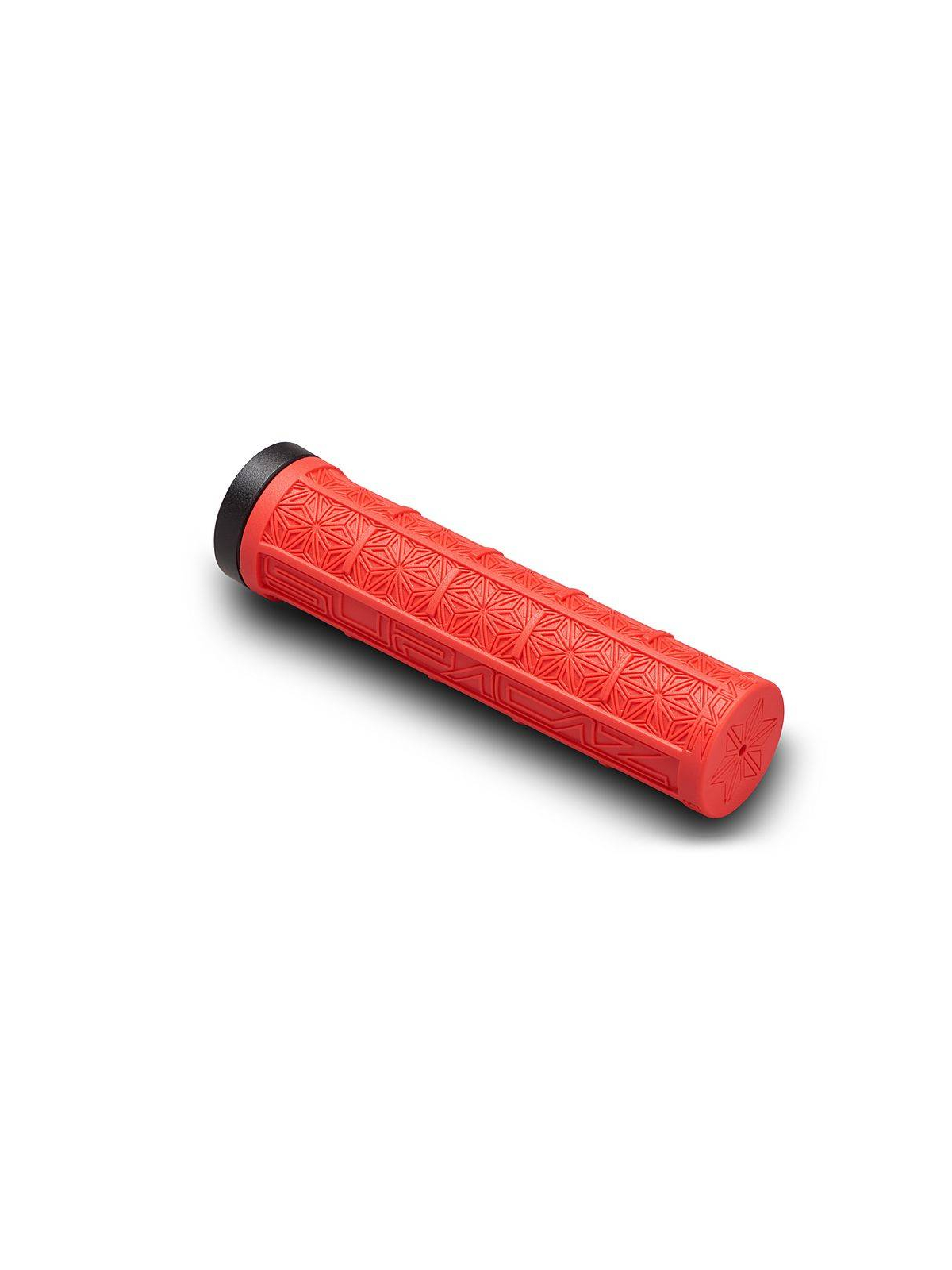 PUÑOS SUPACAZ GRIZIPS GRIP