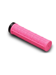 PUÑOS SUPACAZ GRIZIPS GRIP