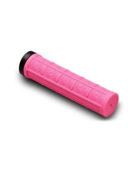 PUÑOS SUPACAZ GRIZIPS GRIP