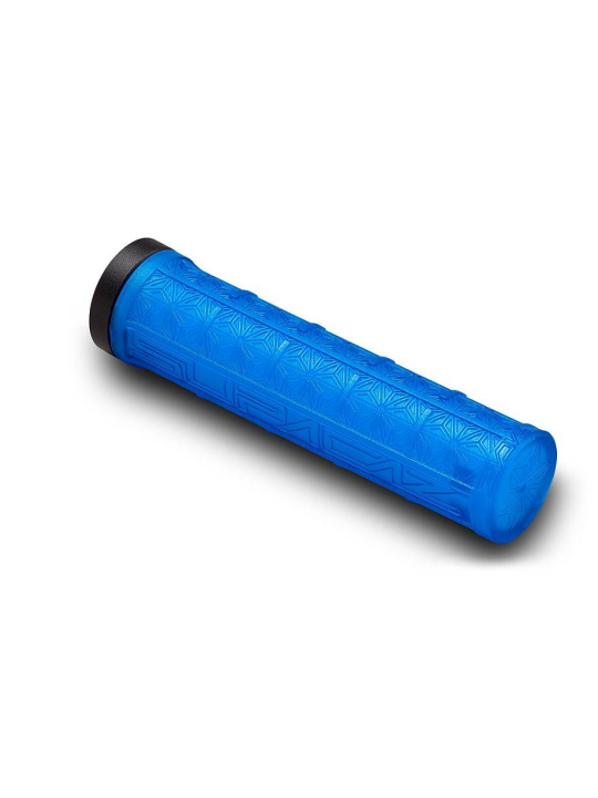 PUÑOS SUPACAZ GRIZIPS GRIP