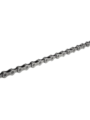 CADENA SHIMANO CN-E8000 11 VELOCIDADES 116E CONECTOR RAPIDO