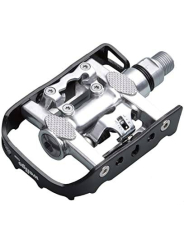 PEDAL WELLGO MIXTO COMPATIBLE SPD C002