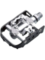 PEDAL WELLGO MIXTO COMPATIBLE SPD C002