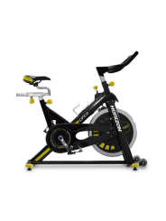 BICICLETA CICLO INDOOR GR6 HORIZON