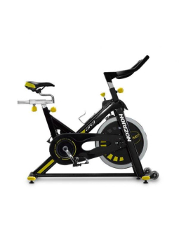 BICICLETA CICLO INDOOR GR6 HORIZON