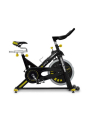 BICICLETA CICLO INDOOR GR6 HORIZON