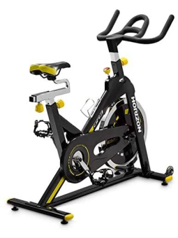 BICICLETA CICLO INDOOR GR6 HORIZON