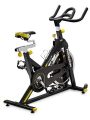 BICICLETA CICLO INDOOR GR6 HORIZON
