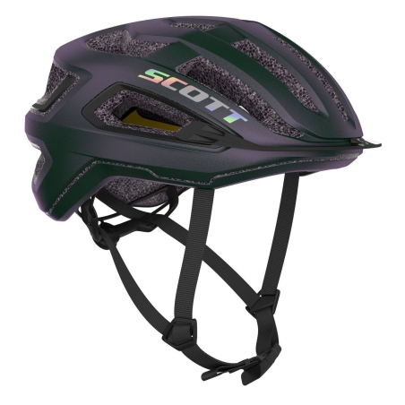 CASCO ARX PLUS SCOTT-AL-LIMITE BICIS BURGOS