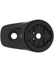 SOPORTE COMPUTER MOUNT MTB XC PARA GARMIN
