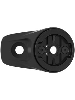 SOPORTE COMPUTER MOUNT MTB XC PARA GARMIN