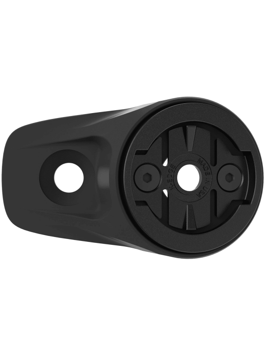 SOPORTE COMPUTER MOUNT MTB XC PARA GARMIN