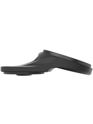SOPORTE COMPUTER MOUNT MTB XC PARA GARMIN