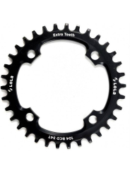 MONOPLATO LOLA  104BCD 34