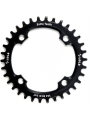 MONOPLATO LOLA  104BCD 34