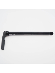 EJE TRASERO ROAD SCOTT FOIL - ADDICT - SPEEDSTER