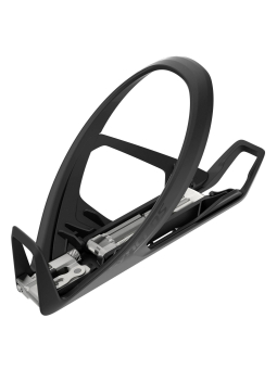 PORTABIDON IS CACHE CAGE SYNCROS