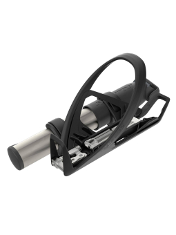 PORTABIDON IS CACHE CAGE 2.0HV SYNCROS