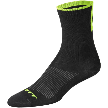 CALCETIN SCOTT ROAD LONG