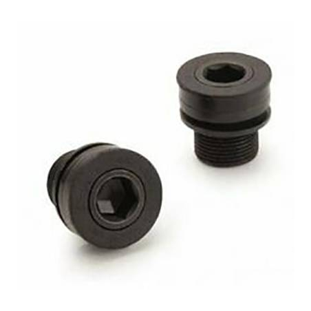 TORNILLO PAR BIELA FSA ML558 E-BIKE BOSCH GEN3 ACTIVE LINE M10X1.0 PAR