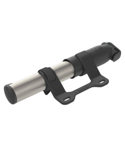 MINI-BOMBA BOUNDARY 2.0HV LOW PROFILE