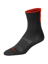 CALCETIN SCOTT ROAD LONG