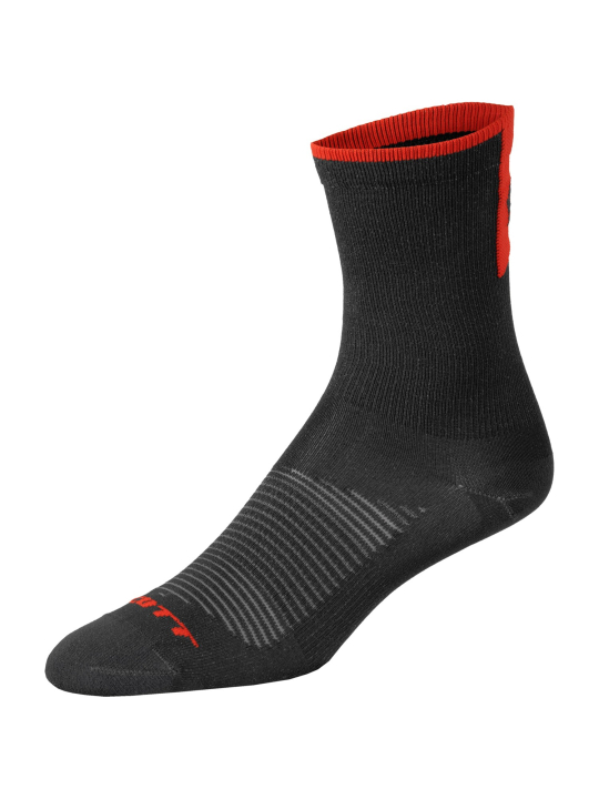 CALCETIN SCOTT ROAD LONG