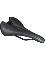 SILLIN SPECIALIZED ROMIN EVO COMP MIMIC