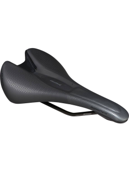 SILLIN SPECIALIZED ROMIN EVO COMP MIMIC