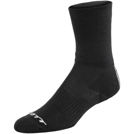 CALCETIN SCOTT TRAIL LONG