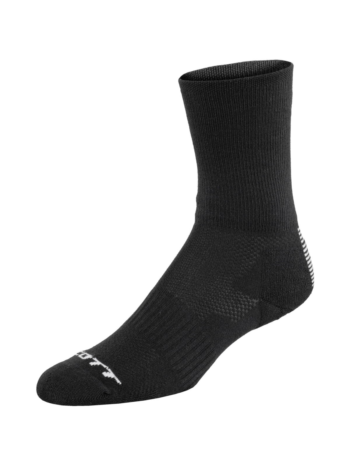 CALCETIN SCOTT TRAIL LONG