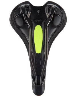 SILLIN SPECIALIZED ROMIN EVO COMP MIMIC