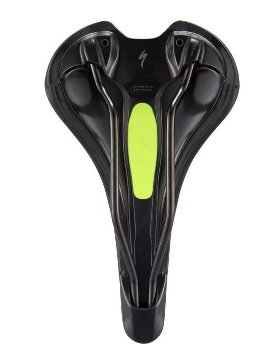 SILLIN SPECIALIZED ROMIN EVO COMP MIMIC