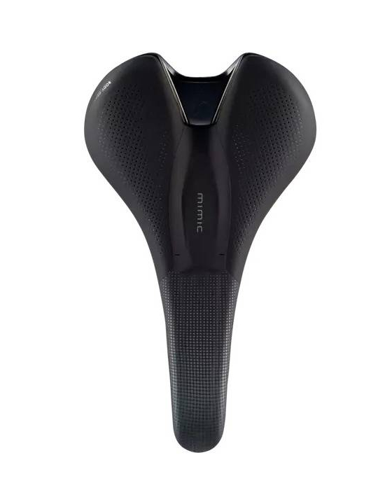 SILLIN SPECIALIZED ROMIN EVO COMP MIMIC