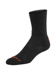 CALCETIN SCOTT TRAIL LONG