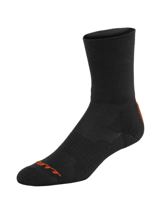 CALCETIN SCOTT TRAIL LONG