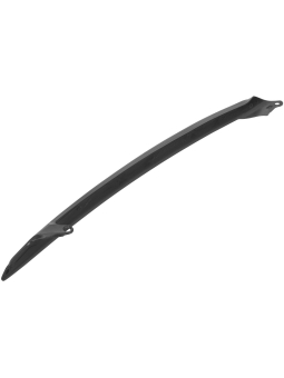 PROTECTOR VAINA CSP SCREW ON SPARK 900 CARBON 2017