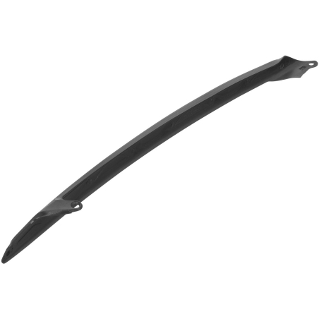 PROTECTOR VAINA CSP SCREW ON SPARK 900 CARBON 2017