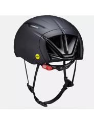 CASCO SPECIALIZED EVADE 3