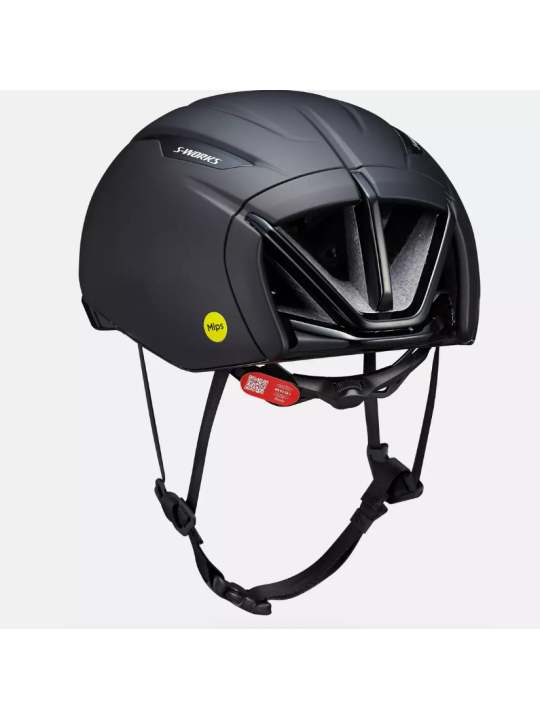 CASCO SPECIALIZED EVADE 3