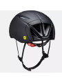 CASCO SPECIALIZED EVADE 3