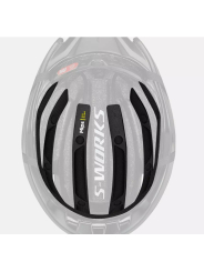 CASCO SPECIALIZED EVADE 3