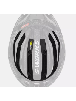 CASCO SPECIALIZED EVADE 3