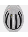 CASCO SPECIALIZED EVADE 3