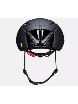 CASCO SPECIALIZED EVADE 3